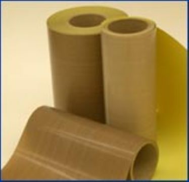 Teflon Adhesive Tape